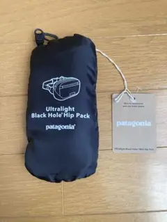 Item thumbnail for item 7ce671d1-7198-4862-8f95-b3f516326d26