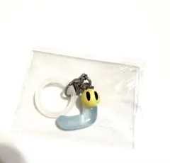 めじるしアクセサリー ニャッキ B