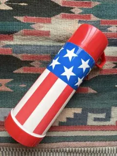 Item thumbnail for item 271cbf54-d434-4f6e-9f33-a67a36a388a0