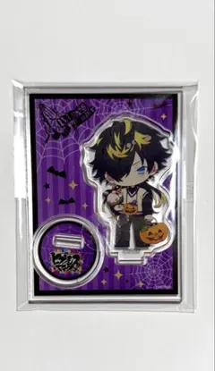 2026年最新】四十物十四 アクリルスタンドの人気アイテム - メルカリ