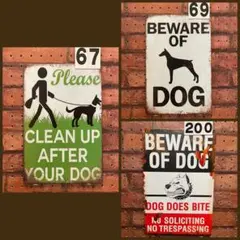 tacchin様 リクエスト 3点 まとめ商品