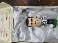 ProStars :E・ダービッツ(Tottenham)～マスターモデル コリンシアン・ProStars :ダービッツ(Tottenham)マスターモデル - メルカリ