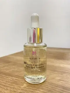 Kiehl's Dark Spot Solution 30mlのサムネイル