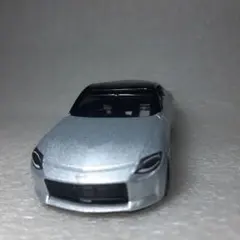 2025年最新】トミカ フェアレディz 59の人気アイテム - メルカリ