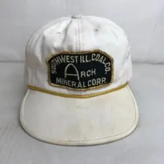 Item thumbnail for item fa59a1b9-81b0-4890-bc12-0d87fac89661