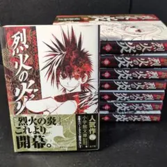 Item thumbnail for item 64f538eb-1fe6-49a2-89b8-cdc04ecc38fa