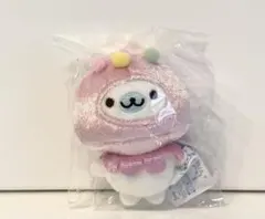 2025年最新】まめゴマ キーホルダーの人気アイテム - メルカリ