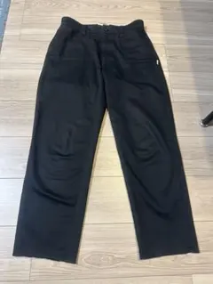 2026年最新】WTAPS メンズ チノパンの人気アイテム - メルカリ