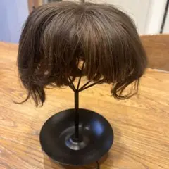 2026年最新】アートネイチャー 部分ウィッグの人気アイテム - メルカリ