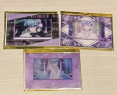 うたプリ タブナイ ビジュカ 美風藍