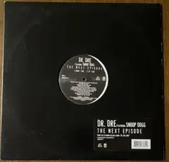 ☆名カバー☆DAVE RODGERS / GET WILD / 12インチ - メルカリ
