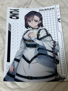 Amatora mezzoforte 凛美 カートリッジ 1000g 空ボトル - メルカリ