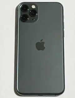 41　iPhone 11 Pro 64GB SIMフリー