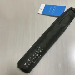 雨傘 傘