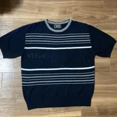 Item thumbnail for item a4f3570e-e8d0-4c48-89b8-c7eb6e4617f5