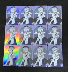 2026年最新】天音かなた ourの人気アイテム - メルカリ