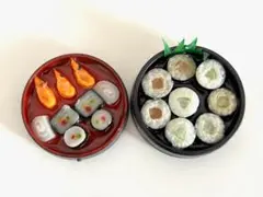 つき様 リクエスト 3点 まとめ商品 - メルカリ