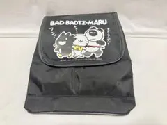 【新品・未使用】希少 バッドばつ丸 当時物 サンリオ レトロ 18点セット Yahoo!オークション - 【未使用 新品】1990年代 当時物 サンリオ バッ