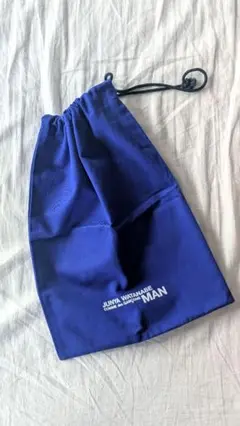 COMME des GARÇONS JUNYA WATANABE バッグ