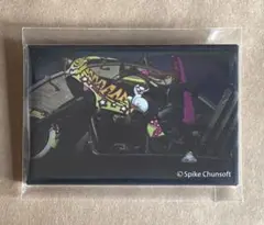 2025年最新】おしおき缶バッジの人気アイテム - メルカリ