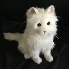 セガトイズ　夢ねこ　未使用