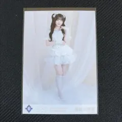 ＝Love 齋藤樹愛羅 8th Anniversary 生写真