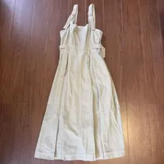 Item thumbnail for item 35412d2b-a792-47b5-b39d-249e36541e96