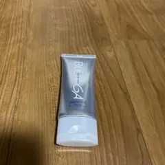 新品 未開封 BODY-GA 薬用デオドラントクリーム 60g - メルカリ