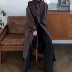 Item thumbnail for item 9f5b704d-4a78-4dc3-a3eb-b364b5d29d81