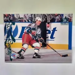 Item thumbnail for item 881de639-e798-4f4a-afb0-be634f80fa9c