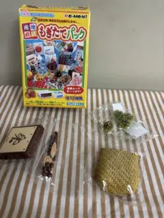 Item thumbnail for item c3035095-59a8-4c05-82ad-ede71ca1d024