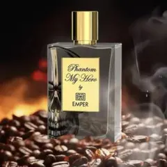 ホリスター ウェーブ フォーヒム オードトワレ 30ml アメリカ 香水 HIM