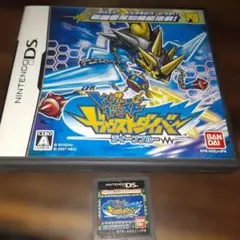 Item thumbnail for item 2f283092-a122-4793-90e5-6620a5734771