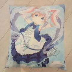 2025年最新】ご注文はうさぎですか クッションの人気アイテム