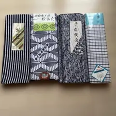 Item thumbnail for item 6e8932d0-b11c-4264-abd8-8bd7773f47a1