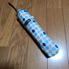 2026年最新】遮光折りたたみ傘 ミミッキュの人気アイテム - メルカリ
