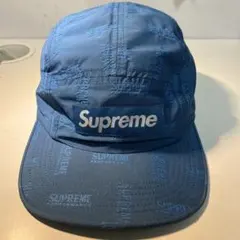 Item thumbnail for item 6347fec9-2e60-45ca-953d-275ee3e29150