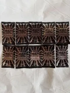 【未開封・10パック】遊戯王 リミットオーバー・スペシャルパック Vol.1