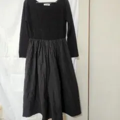 Item thumbnail for item 2878ff34-4756-43fe-8cc5-4dc12fbbdcdf