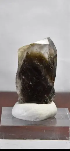 2026年最新】水晶 国産 宮崎の人気アイテム - メルカリ