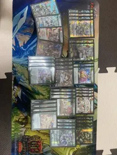 2026年最新】ドリームメイト スリーブの人気アイテム - メルカリ