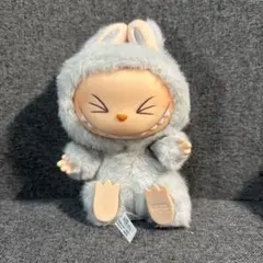 ラブブ