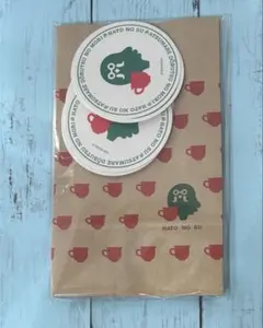 どうぶつの森 森をつくろう コンビニたぬきセット - メルカリ