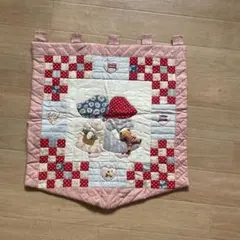 Item thumbnail for item a414e0d3-ddab-40e4-8ccb-d12b181a68c5