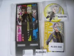2026年最新】ALLGUYSの人気アイテム - メルカリ