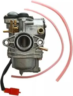 アドレス(ca42a)エンジン スズキ アドレスV50 CA42A エンジン分解 ピストン交換 バイク 修理