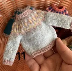 Item thumbnail for item ea61df49-0ccb-44c6-948c-9bd3e61a081b