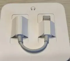 Item thumbnail for item fc127013-2c36-46a5-a706-b710610939de