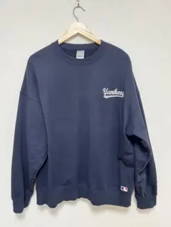 fanaticsのサムネイル