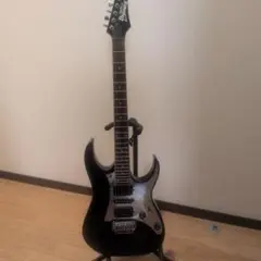 FERNANDES SFR-50 Dinky タイプ GOTOH ペグ - メルカリ